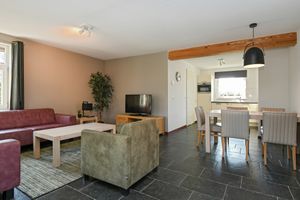 House for sale Buitenhof De Leistert 172 Roggel