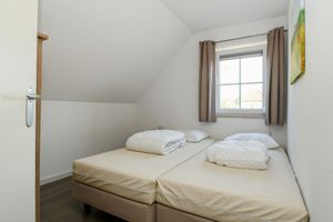 House for sale Buitenhof De Leistert 172 Roggel