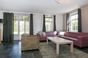 House for sale Buitenhof De Leistert 172 Roggel