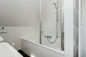 House for sale Buitenhof De Leistert 172 Roggel