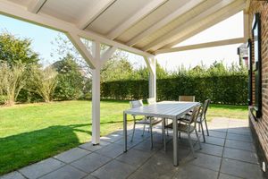 House for sale Buitenhof De Leistert 172 Roggel