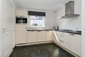 House for sale Buitenhof De Leistert 172 Roggel