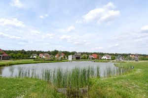 House for sale Buitenhof De Leistert 172 Roggel