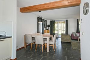 House for sale Buitenhof De Leistert 172 Roggel