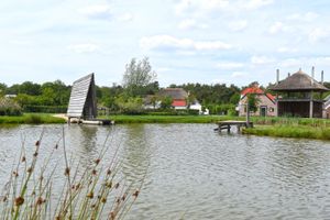 House for sale Buitenhof De Leistert 172 Roggel