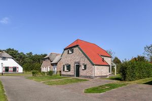 House for sale Buitenhof De Leistert 172 Roggel