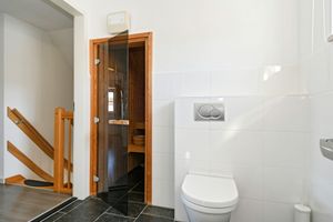House for sale Buitenhof De Leistert 172 Roggel