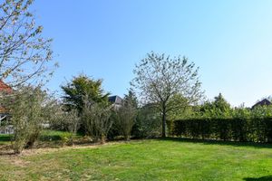 House for sale Buitenhof De Leistert 172 Roggel