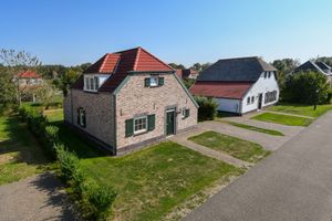 House for sale Buitenhof De Leistert 172 Roggel