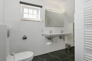 House for sale Buitenhof De Leistert 172 Roggel
