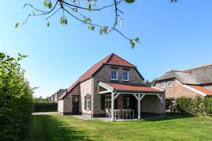 House for sale Buitenhof De Leistert 172 Roggel