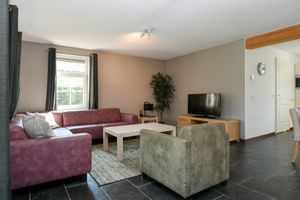 House for sale Buitenhof De Leistert 172 Roggel