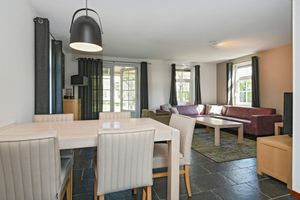 House for sale Buitenhof De Leistert 172 Roggel