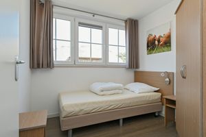 House for sale Buitenhof De Leistert 172 Roggel