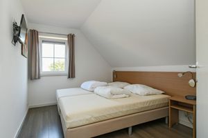 House for sale Buitenhof De Leistert 172 Roggel