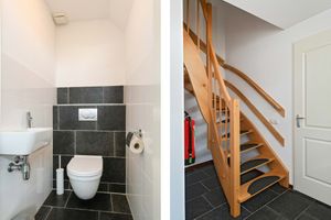 House for sale Buitenhof De Leistert 172 Roggel
