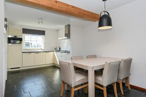 House for sale Buitenhof De Leistert 172 Roggel
