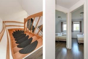 House for sale Buitenhof De Leistert 172 Roggel