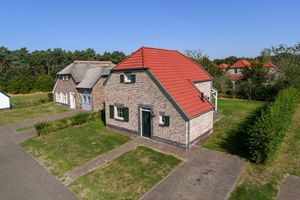 House for sale Buitenhof De Leistert 172 Roggel