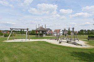 House for sale Buitenhof De Leistert 172 Roggel