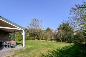House for sale Buitenhof De Leistert 172 Roggel