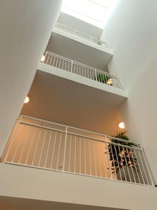 Appartement te koop De Cassij 1 D07 Maastricht