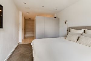 Appartement te koop De Cassij 1 D07 Maastricht