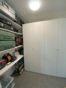 Appartement te koop De Cassij 1 D07 Maastricht
