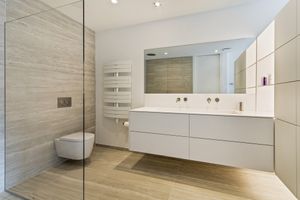 Appartement te koop De Cassij 1 D07 Maastricht