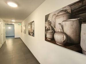 Appartement te koop De Cassij 1 D07 Maastricht