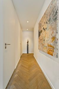 Appartement te koop De Cassij 1 D07 Maastricht