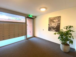 Appartement te koop De Cassij 1 D07 Maastricht
