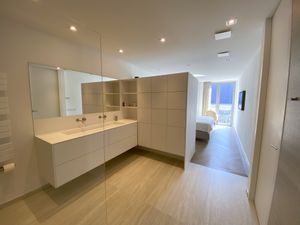 Appartement te koop De Cassij 1 D07 Maastricht