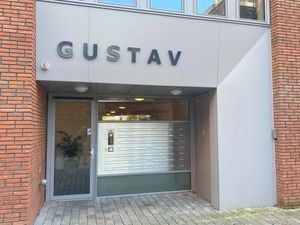 Appartement te koop De Cassij 1 D07 Maastricht