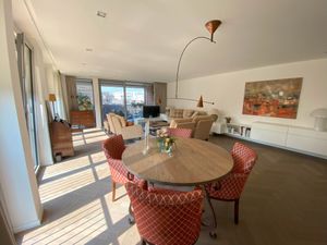 Appartement te koop De Cassij 1 D07 Maastricht