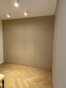 Appartement te koop De Cassij 1 D07 Maastricht