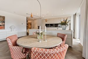 Appartement te koop De Cassij 1 D07 Maastricht