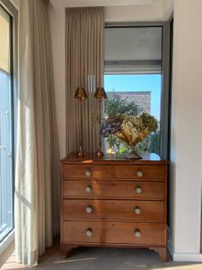 Appartement te koop De Cassij 1 D07 Maastricht