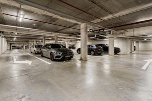 Appartement te koop De Cassij 1 D07 Maastricht