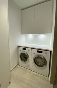 Appartement te koop De Cassij 1 D07 Maastricht