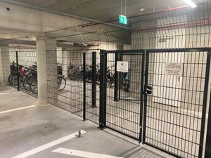 Appartement te koop De Cassij 1 D07 Maastricht