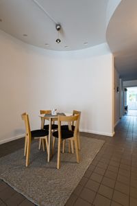 House for sale Bokstraat 41 Heerlen