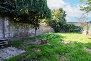 House for sale Bokstraat 41 Heerlen