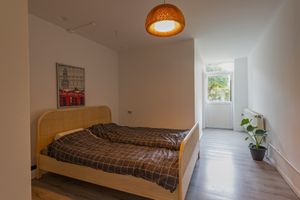 House for sale Bokstraat 41 Heerlen