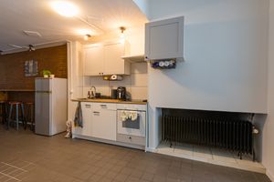 House for sale Bokstraat 41 Heerlen