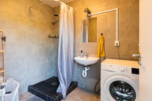 House for sale Bokstraat 41 Heerlen