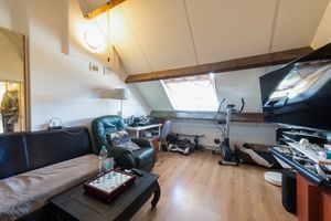 House for sale Bokstraat 41 Heerlen