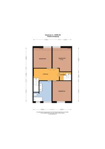 House for sale Bokstraat 41 Heerlen