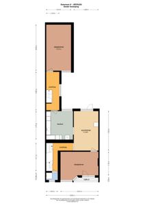 House for sale Bokstraat 41 Heerlen