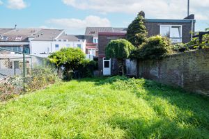 House for sale Bokstraat 41 Heerlen